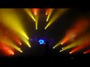 Armin van Buuren Congress Theatre Chicago Live 10.26.07