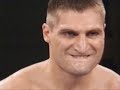 Andrew Golota HL