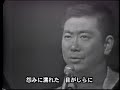 ????? - ?????? 1962(S37)