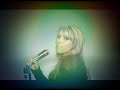 music video by linda kiraly performing can't let go (shane 54 club remix).

(c) 2008 king music management.