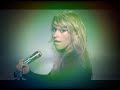 music video by linda kiraly performing can't let go (shane 54 club remix).

(c) 2008 king music management.