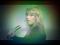music video by linda kiraly performing can't let go (shane 54 club remix).

(c) 2008 king music management.