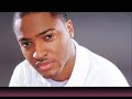 Taio Cruz - She\ Taio Cruz - She\