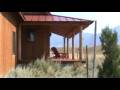 videos de arrowhead house 