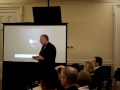 Click here to watch this video 2012-05-22 TDM Meeting part 2