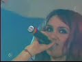 rebelde 2ª temporada cantan nuestro amor