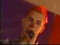 rebelde 2ª temporada cantan nuestro amor