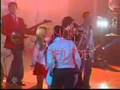 Rebelde 2 temporada Cantan Nuestro amor