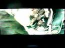 the legend of zelda twilight princess twilight mirror part 1