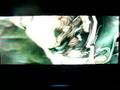 the legend of zelda twilight princess twilight mirror part 1