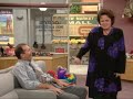 Al bundy�s fetter Geburtstag