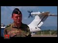 ekranoplan \" Caspian Monster\"