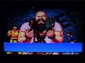 Kof98 Kojin Round 2 Part 10 - ??? vs. Raian