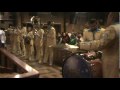 Te agradesco Señor-Banda Brisas del Encinal