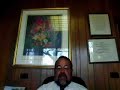 The Shema-Hear O Israel  Lord our God  Lord is One JewU 89
