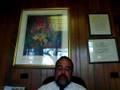 Shema-Hear O Israel  Lord our God  Lord is One JewU 89