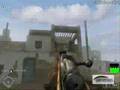 FragMovie Clan no.n@me