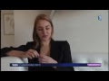 Sacha le sucre
