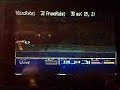 FINAL FANTASY VII Battle GP2X PSX4ALL Beta 1.8 By Estopero