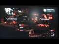 Garret and Shelton: Play nazi zombies... Episode one