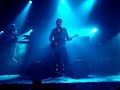 Gustavo Cerati - Crimen