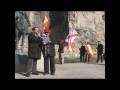 Morella 2008