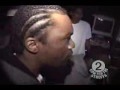 Slaughter Rico 5 Dolla Nigga