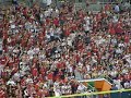 Click here to watch this video 06 Hiroshima Toyo Carp @ Yokohama Bay Stars 16 August 2009