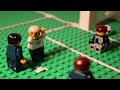 Greatest Euro Moments