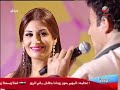 Kalimat fasl Assi el Hellany part14 ???? ???????