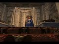 Coming Soon! TES IV Oblivion: The Story of Khyff Von\ Coming Soon! TES IV Oblivion: The Story of Khyff Von\