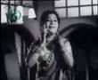 Samna - Sakhya Re Ghayal Mi Harini