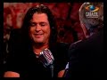 ENTREVISTA 1 CON