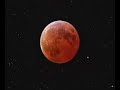Ancient planet nibiru reveled! 2012