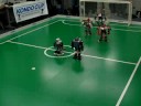 ?12??KONDOCUP???????????MANOI? vs ?????