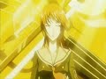 hihara and hino