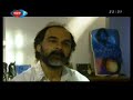 M?s?rl? Ahmet Belgesel 1 M?s?rl? Ahmet Belgesel 1