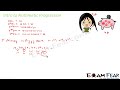 Watch 'Arithmetic Progression part 1'