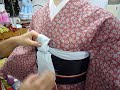 にしき屋
