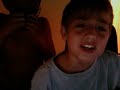 tube it tory121212 and tylor giles in funny version