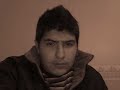 mode xlarge sersemi solla H.H.T.L