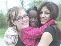 Alanah\ Alanah\
