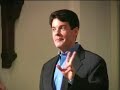 What A Character!: The Many Faces of John Easterlin (9/15) What A Character!: The Many Faces of John Easterlin (9/15)