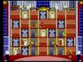 Hotel Mario Playthrough - Stages 6-6 through 6-8 (part 10)