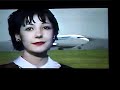 DEUX - PARIS ORLY minimal electro pop