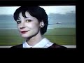 DEUX - PARIS ORLY minimal electro pop