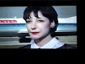 DEUX - PARIS ORLY minimal electro pop
