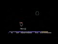 gradius levels 4-7