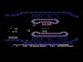 gradius levels 4-7