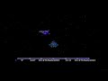 gradius levels 4-7